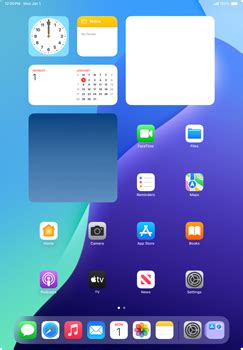 how to remove apps on ipad air 2