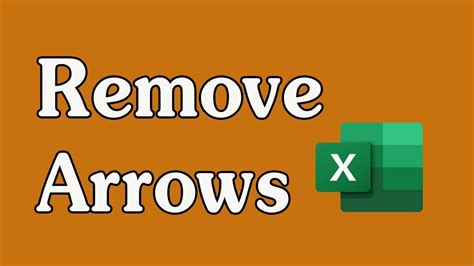 how to remove arrow in roblox