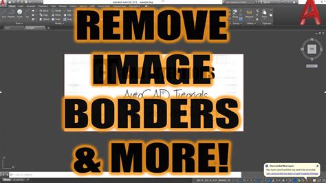 how to remove art from frame