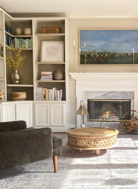 how to remove art from frame tv