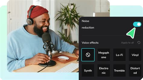 how to remove audio from a video in capcut pc