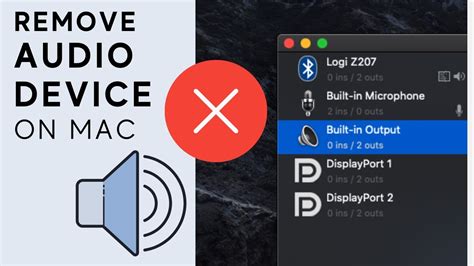 how to remove audio from video in apple photos