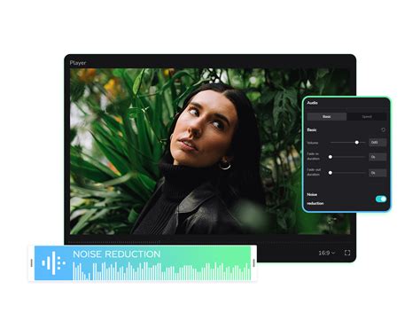 how to remove audio from video in capcut desktop