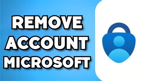 how to remove authenticator app