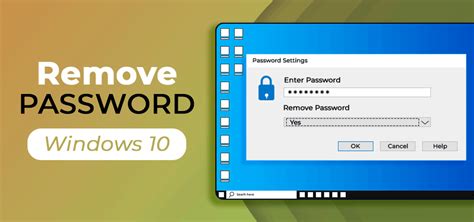 how to remove automatic password in facebook