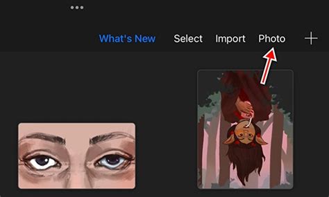how to remove background color from image in procreate