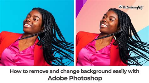 how to remove background colour in paint