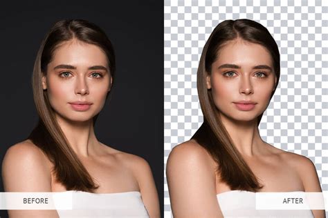 how to remove background from image in paint 3d