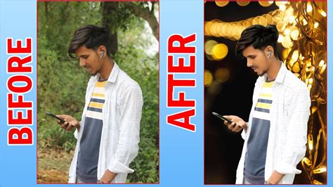 how to remove background from image in photoshop cs3