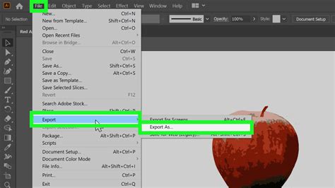 how to remove background from image photoshop ai