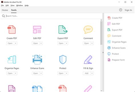 how to remove background from picture in adobe acrobat pro