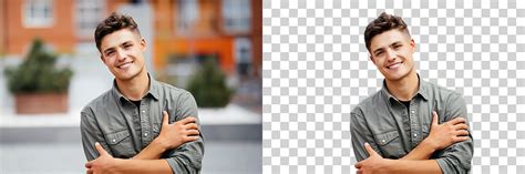how to remove background image in wordpress