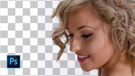how to remove background in adobe photoshop cc 2019