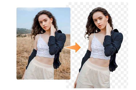 how to remove background in ppt image