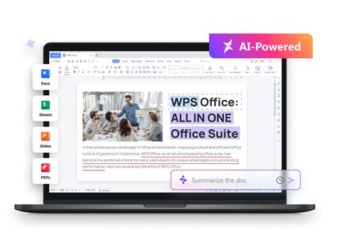 how to remove background in wps excel