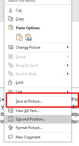 how to remove background in wps presentation