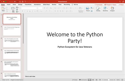 how to remove background music from powerpoint