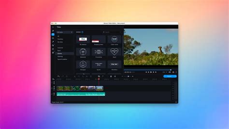 how to remove background music from ppt