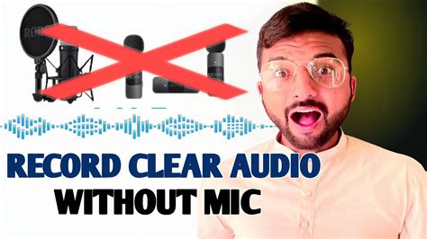 how to remove background noise from video on android samsung