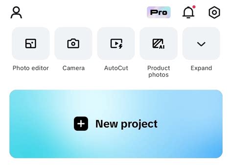 how to remove background noise in capcut mobile app