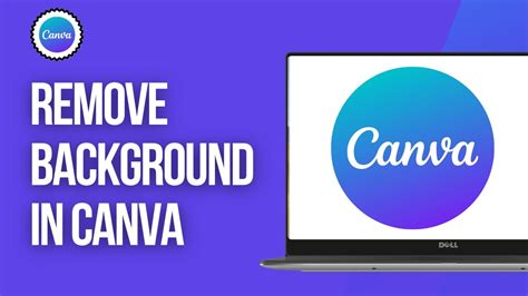 how to remove background of image in google sheets