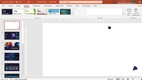 how to remove background of image in powerpoint on ipad