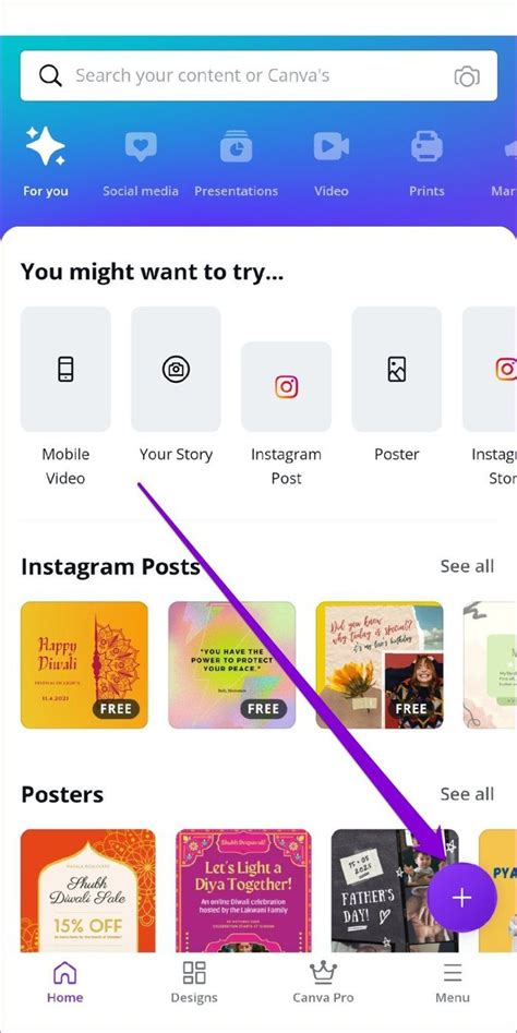 how to remove background of picture in canva using phone