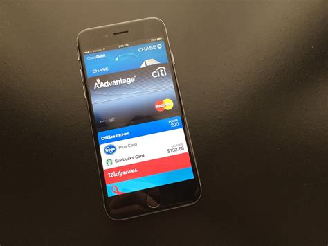 how to remove bank from apple pay