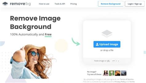 how to remove black background from google