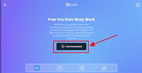 how to remove black background in wps