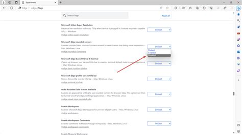how to remove border in microsoft edge pdf