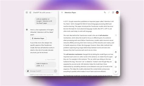 how to remove canvas in chatgpt