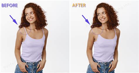 how to remove clothes in photoshop app for free