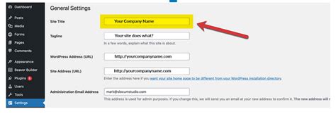 how to remove copyright text in wordpress