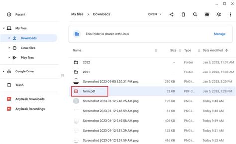 how to remove data from chromebook