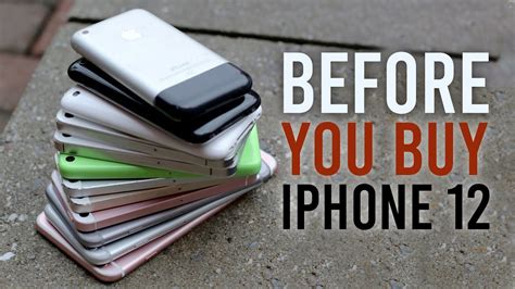 how to remove data from iphone before selling