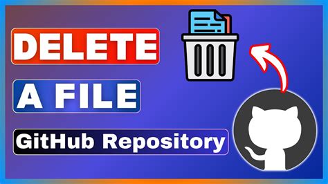 how to remove data from reddit