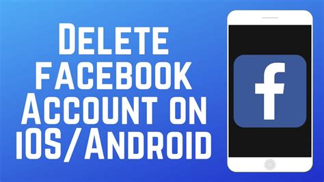 how to remove data mode in facebook 2024 android