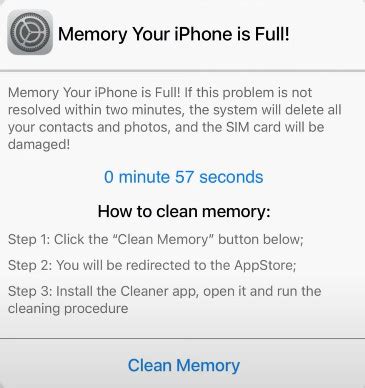 how to remove date from memory video on iphone