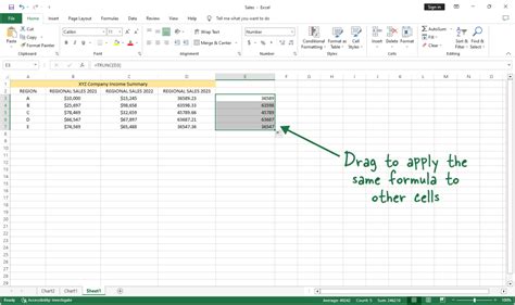 how to remove decimal point in excel without rounding