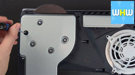 how to remove disc from ps5 manually