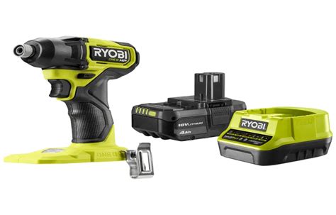 how to remove drill chuck from impact driver