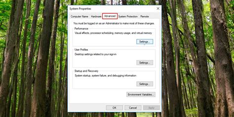 how to remove drop shadow from windows 10
