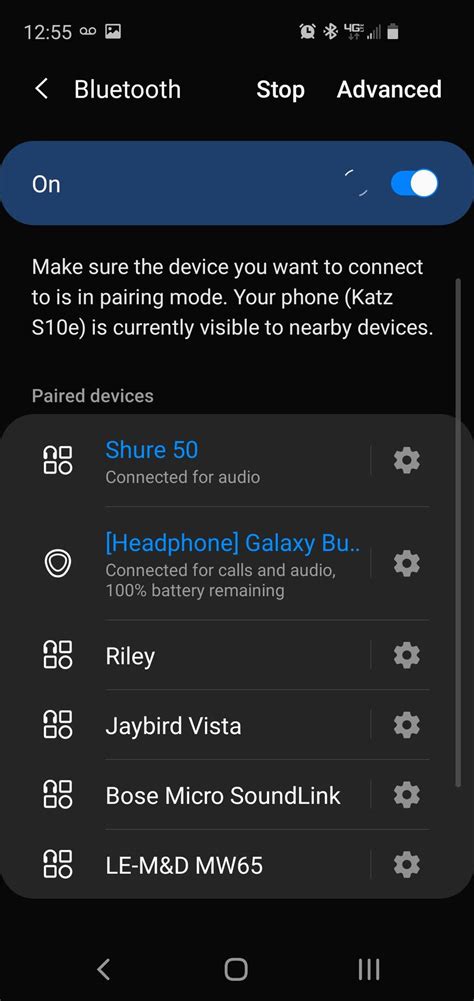 how to remove dual audio from video in android
