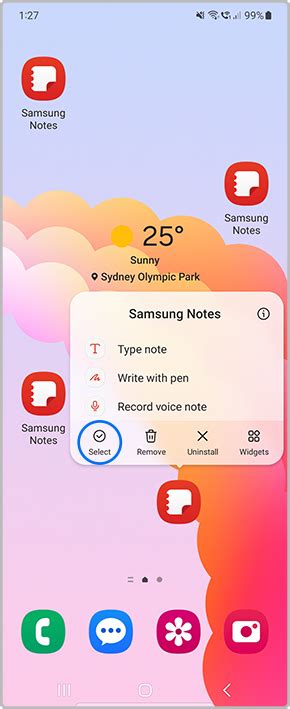 how to remove duplicate apps on samsung s10