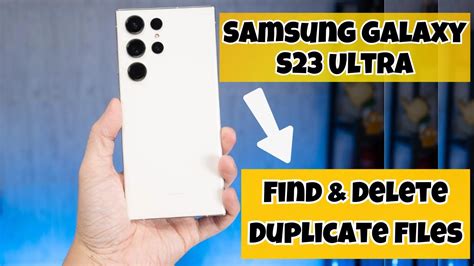 how to remove duplicate icons on samsung