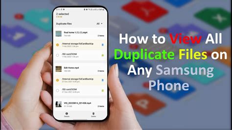 how to remove duplicate icons on samsung galaxy