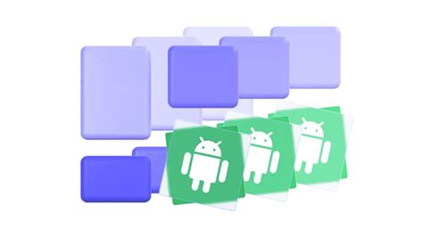 how to remove duplicate photos on android phone