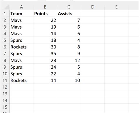how to remove duplicate rows in excel based on one column