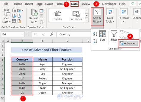 how to remove duplicates in excel but keep one
